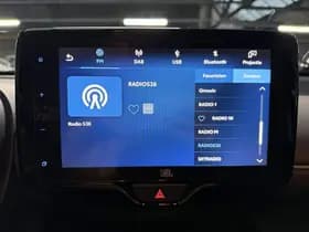 Toyota Yaris-cross thumbnail 40