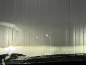 Toyota Yaris-cross thumbnail 5