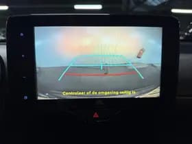 Toyota Yaris-cross thumbnail 41