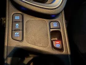 Toyota Yaris-cross thumbnail 45