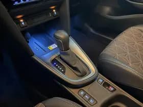 Toyota Yaris-cross thumbnail 46