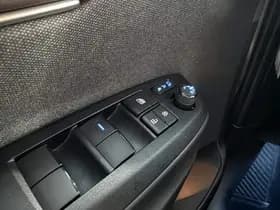 Toyota Yaris-cross thumbnail 47