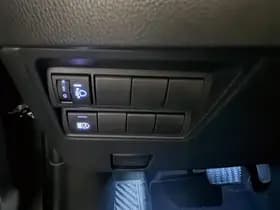 Toyota Yaris-cross thumbnail 49