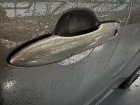 Toyota Yaris-cross thumbnail 50