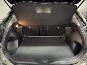 Toyota Yaris-cross thumbnail 51