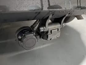 Toyota Yaris-cross thumbnail 58