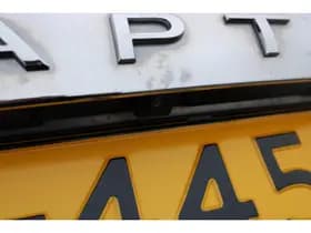 Renault Captur thumbnail 14