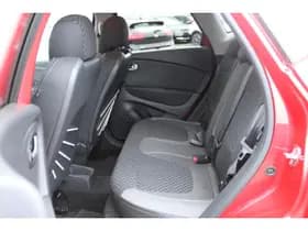 Renault Captur thumbnail 16