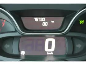 Renault Captur thumbnail 22