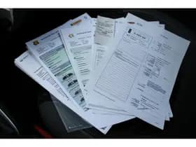 Renault Captur thumbnail 25