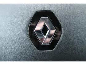 Renault Captur thumbnail 27