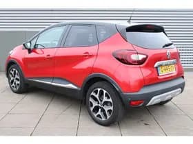 Renault Captur thumbnail 44