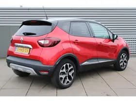 Renault Captur thumbnail 46