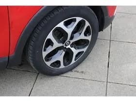 Renault Captur thumbnail 48