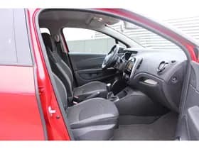 Renault Captur thumbnail 50