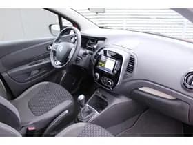 Renault Captur thumbnail 51