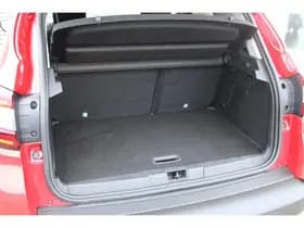 Renault Captur thumbnail 54