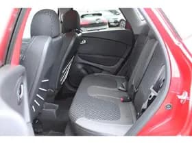 Renault Captur thumbnail 55