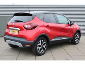 Renault Captur thumbnail 7