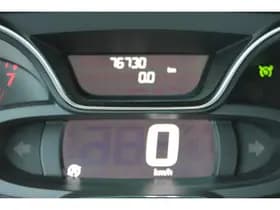 Renault Captur thumbnail 61