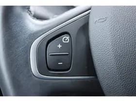 Renault Captur thumbnail 65