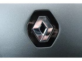 Renault Captur thumbnail 66