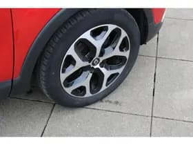 Renault Captur thumbnail 9