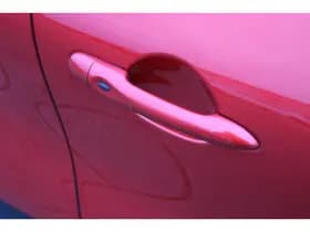 Renault Captur thumbnail 10