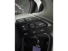 Toyota Aygo thumbnail 13