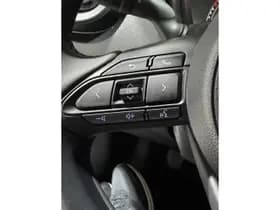 Toyota Aygo thumbnail 14