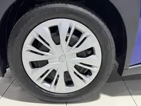 Toyota Aygo thumbnail 20