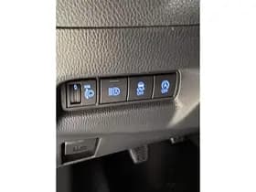 Toyota Aygo thumbnail 24