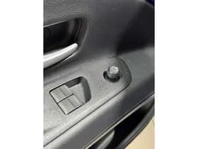 Toyota Aygo thumbnail 25