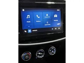 Toyota Aygo thumbnail 26