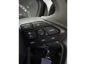 Toyota Aygo thumbnail 27