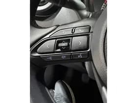 Toyota Aygo thumbnail 28