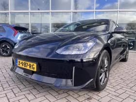 Hyundai Ioniq-6 thumbnail 2