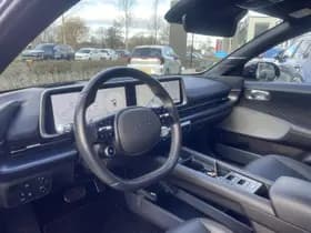 Hyundai Ioniq-6 thumbnail 11