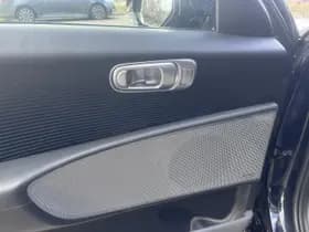 Hyundai Ioniq-6 thumbnail 13