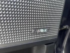 Hyundai Ioniq-6 thumbnail 14