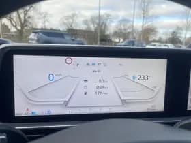 Hyundai Ioniq-6 thumbnail 15