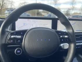 Hyundai Ioniq-6 thumbnail 16