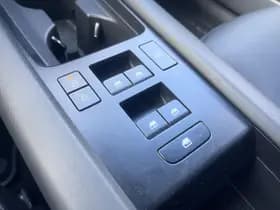 Hyundai Ioniq-6 thumbnail 18