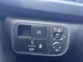 Hyundai Ioniq-6 thumbnail 20