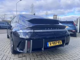 Hyundai Ioniq-6 thumbnail 3