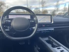 Hyundai Ioniq-6 thumbnail 21