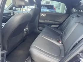 Hyundai Ioniq-6 thumbnail 22