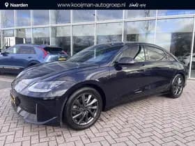 Hyundai Ioniq-6 thumbnail 35