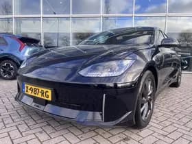 Hyundai Ioniq-6 thumbnail 36