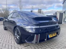 Hyundai Ioniq-6 thumbnail 38